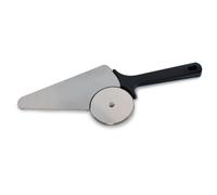 Cadac-Dometic - Pizza Slicer 2-in-1 - One Size - blue