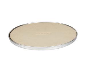 Cadac-Dometic - Pizza Stone Pro 30 - yellow