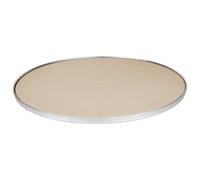 Cadac-Dometic - Pizza Stone Pro 50 - yellow