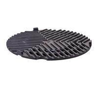 Cadac Grille pour Barbecue Safari Chef 30