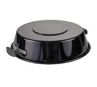 Cadac-Dometic - Safari Chef 30 Dome - Couvercle - black