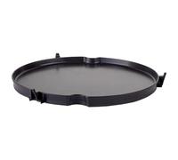 Cadac-Dometic - Safari Chef 30 Flat Plate - black