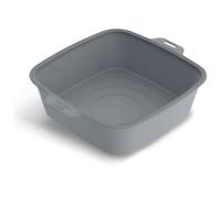 Cadac-Dometic - Soft Soak 2 Cook - Plat creux - grey