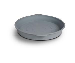Cadac-Dometic - Soft Soak 50 - Plat creux - grey