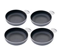 Cadac-Dometic - Tapas Set - Poêle - black