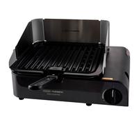 CADAC Van Cook FFD BBQ Plate