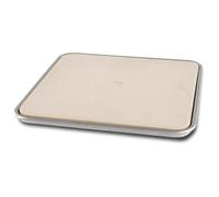 Cadac-Dometic - Van Cook Pizza Stone - yellow