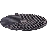 Cadac Grille pour Barbecue Safari Chef 30