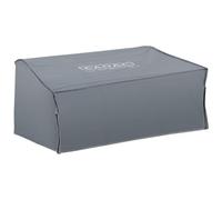 Cadac Meridian 3B Built-in Couverture - Vinyle - Housses de Gril