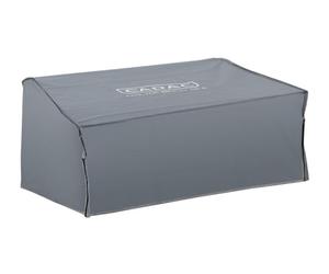 Cadac Meridian 3B Built-in Couverture - Vinyle - Housses de Gril | Accessoires de gril, Gris, Barbecue, Utilisation en extérieur