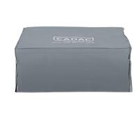Cadac Meridian 4B Built-in Couverture - Vinyle - Housses de Gril