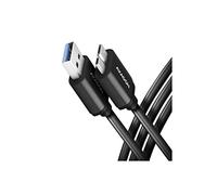 Axagon Gril Meridian Thermogrill Small 98510-400