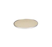 Cadac Pierre à Pizza Pro 30 - Pierre - Accessoires pour Barbecue - Beige | Faire cuire une pizza, Accessoire Camping, Cuisine Camping, Utilisation en extérieur
