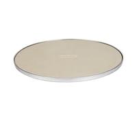 Cadac-Dometic - Pizza Stone Pro 40 - yellow