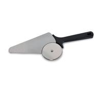 Cadac-Dometic - Pizza Slicer 2-in-1 - One Size - blue