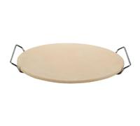 Cadac Pizzastein