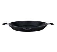 CADAC – Poêle à paella 40 – Aluminium – Gris