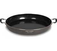 Cadac poêle à paella 40 poêle à griller ø 36 cm pour Carri Chef 40, Citi Chef 40 ou cuisinière à gaz 8600-105C