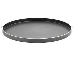 Cadac Poêle de chef pour Carri Chef 2