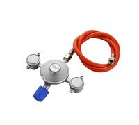 CADAC Power Pak - alimentation en gaz portable / raccord de gaz pour barbecue