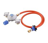 Cadac PowerPak Dual 30mbar