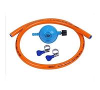 Cadac Régulateur de Pression CG 30mBar - Caoutchouc - Métal