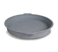 Cadac Reinigungswanne für Gasgrills mit bis zu Ø 50 cm