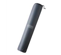 CADAC Sac de Jambe de Barbecue - Vinyle - Housses de Gril - Accessoires de Gril - Noir - Barbecue