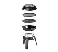 Cadac Safari Chef 30 Grille/Réchaud 5 KG