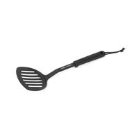 CADAC Spatule - Plastique - Accessoires pour barbecue - Noir - Barbecue | Utilisation en extérieur