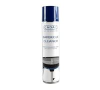 Cadac Spray nettoyant Barbecue pour pièces chromées ou émaillées | Accessoires pour barbecue, Blanc, Bleu, Barbecue, Utilisation en extérieur