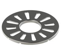 Cadac support de percolateur