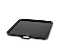 Cadac Van Cook Flat Plate - Plaque de Cuisson pour Van Cook FFD avec