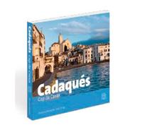Cadaques, Cap De Creus - Collectif - Triangle Postals - broché - Guide