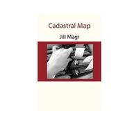 Cadastral Map
