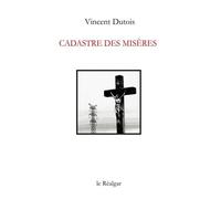 Cadastre Des Misères