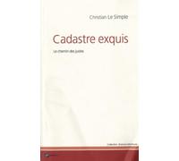 Cadastre Exquis