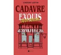 Cadavre exquis: Coeur coulant