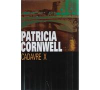 Cadavre X