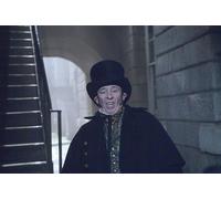 Cadavres à la pelle - DVD