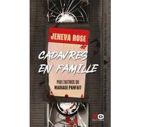 Cadavres En Famille