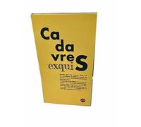 Cadavres exquis Coffret 2 volumes : Ça sent le roussi dans les Aiguilles, Salade russe au mont Blanc - Hervé Bodeau - Jm Editions - Coffret - Roman