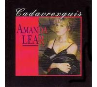 Cadavrexquis