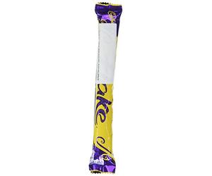Cadbury Barre Chocolatée Flake 32 g