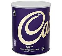 Cadbury - Chocolat à Boire 2 kg