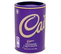 Cadbury Chocolat Boisson 250g