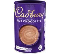 Cadbury Drinking Chocolate 500gramme