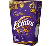 Cadbury Eclairs Classic 420g by Cadbury
