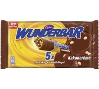 Cadbury Merveilleux Cacao Multipack