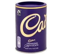 Cadbury - 'S Drinking Chocolate 250G